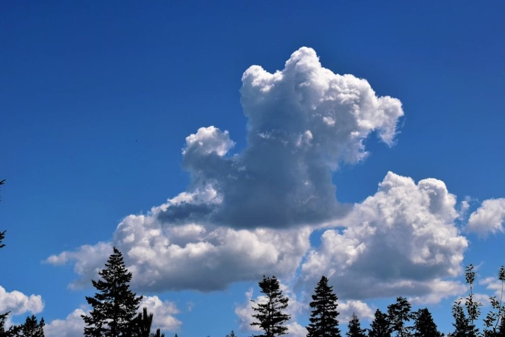 Photo Hybrid Cloud Strategy