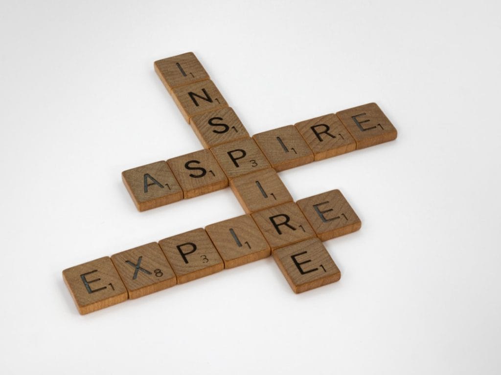 Photo Expertise showcase