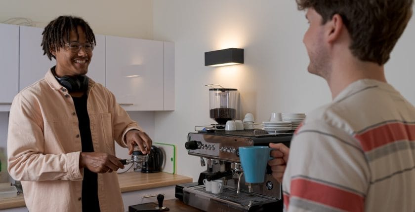 Photo Product roadmap