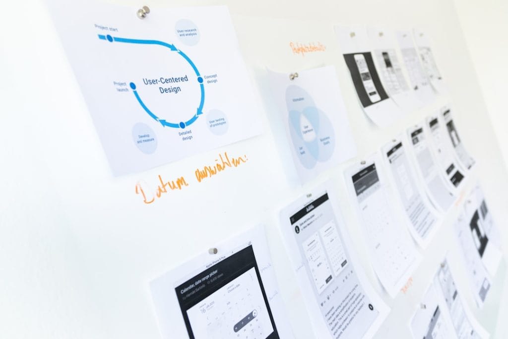 Photo Data Dashboard