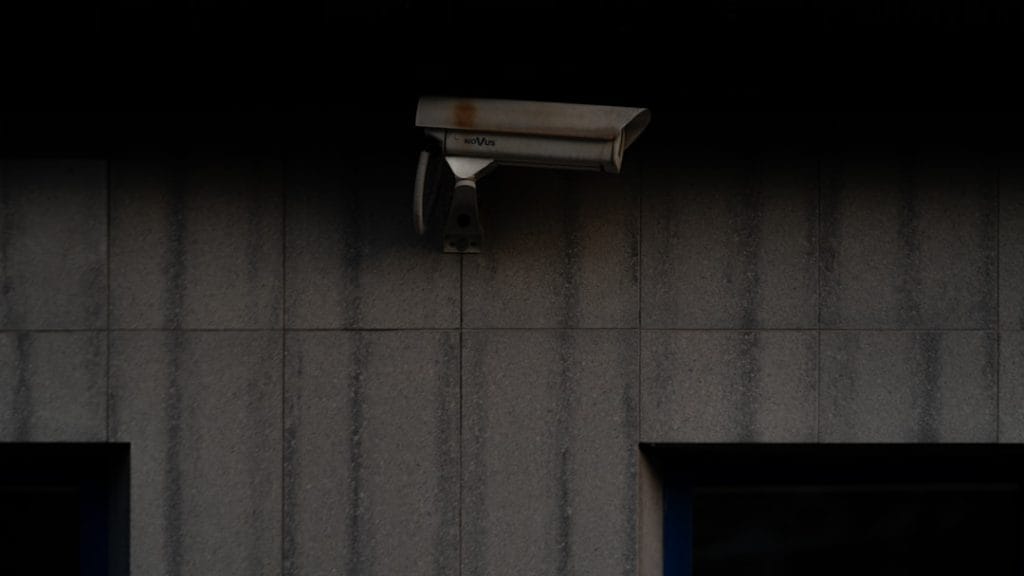 Photo Compliance automation
