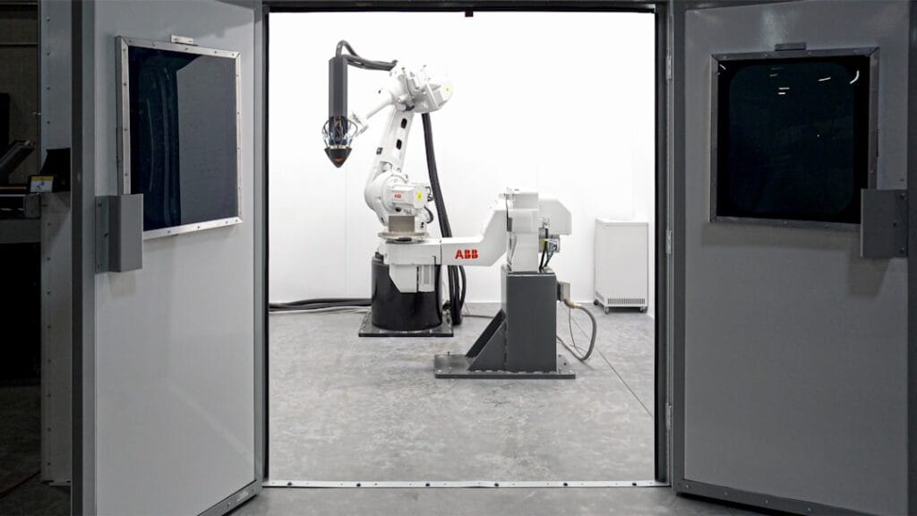 Photo Smart automation