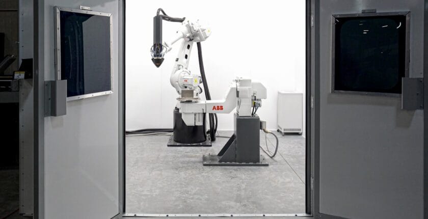 Photo Smart automation