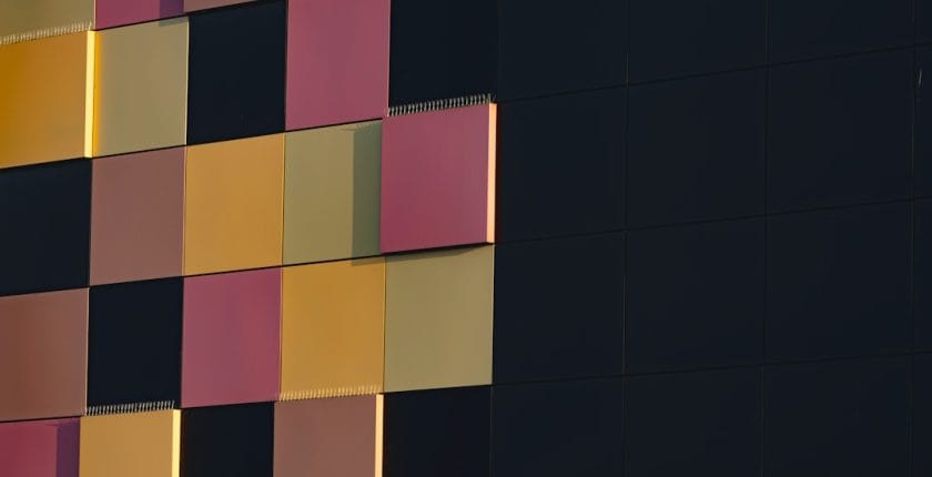 Photo Quantum computer