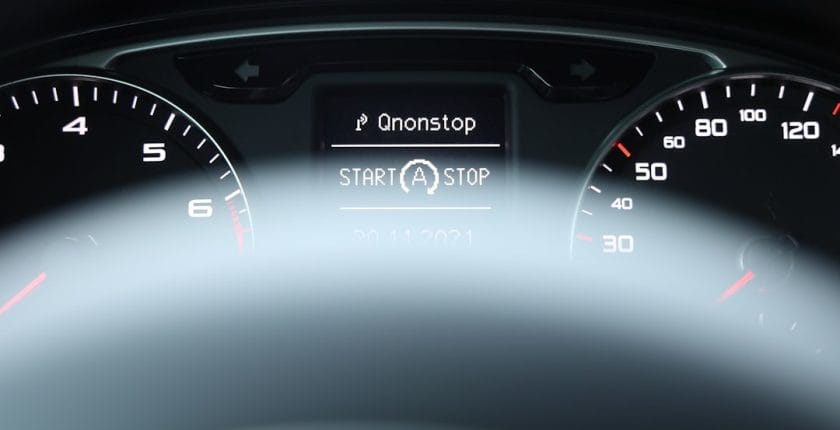 Photo Real-time dashboard