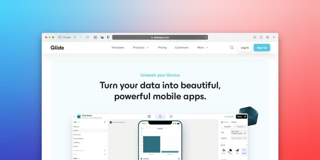Photo Data validation