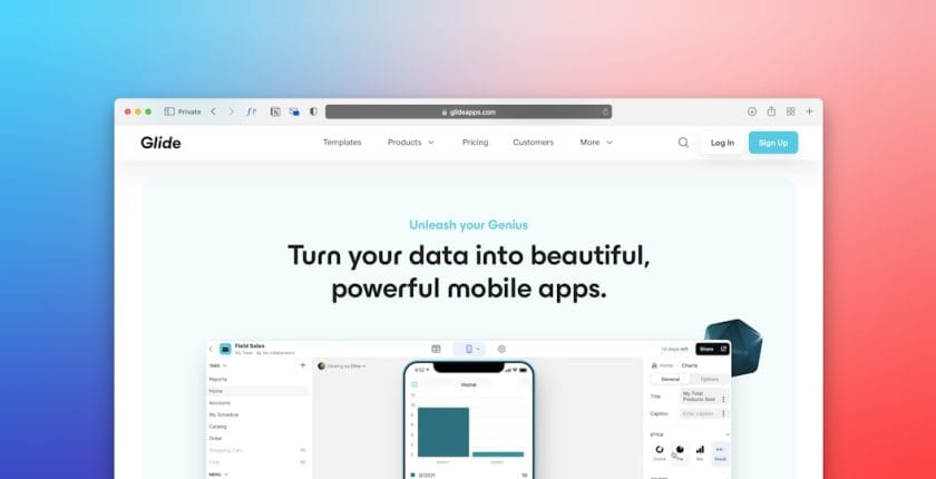 Photo Data validation