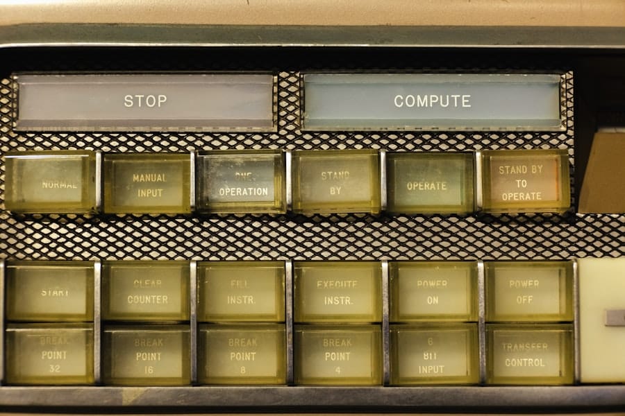 Photo Dashboard redesign