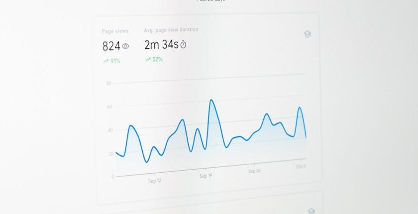 Photo Customer feedback