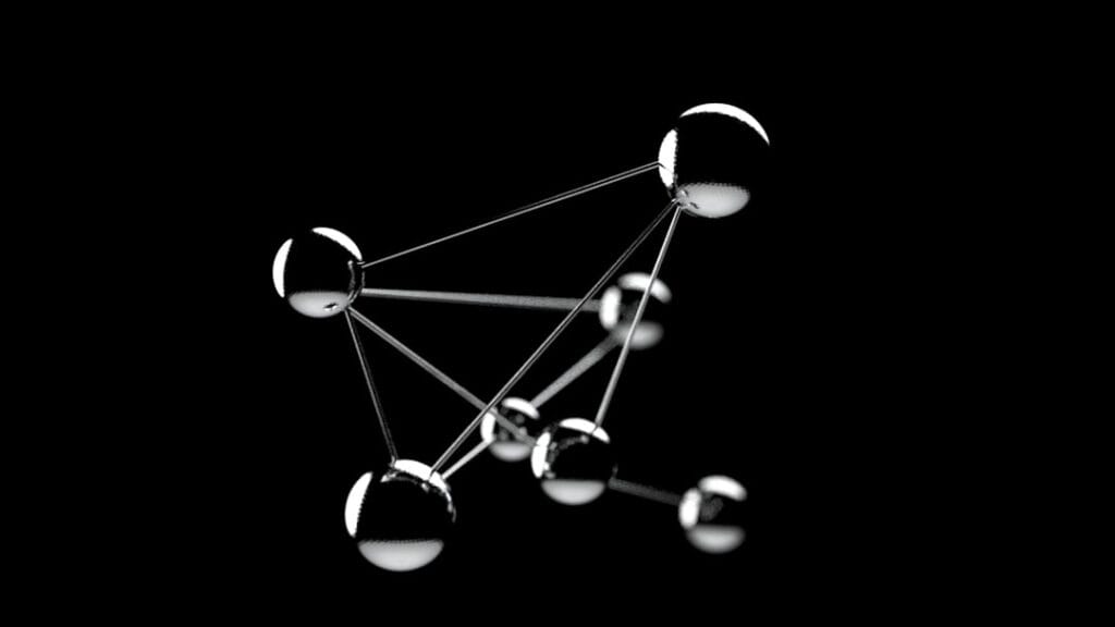 Photo Integration diagram