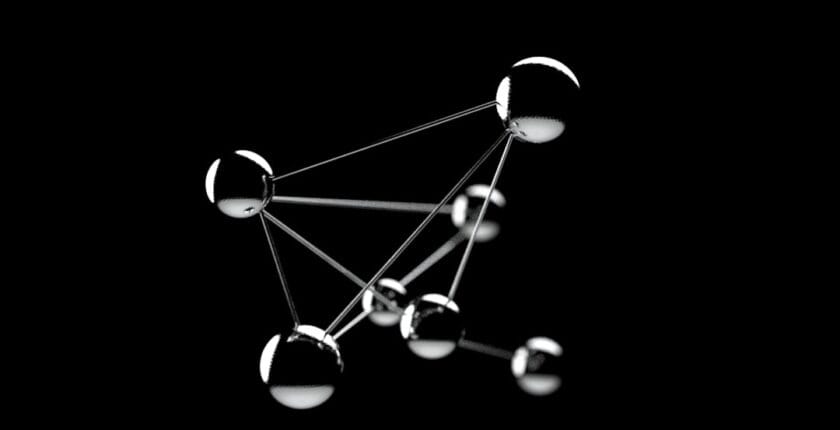 Photo Integration diagram