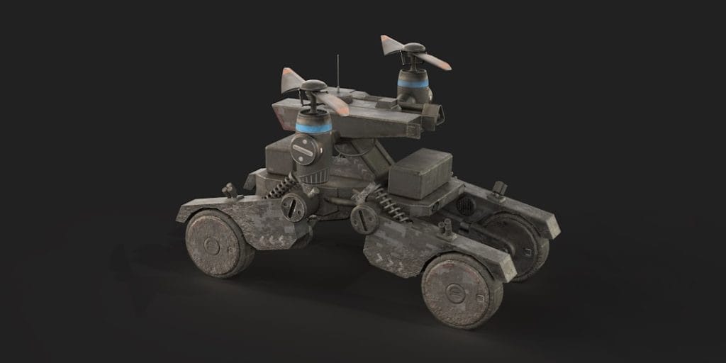 Photo AI strategy