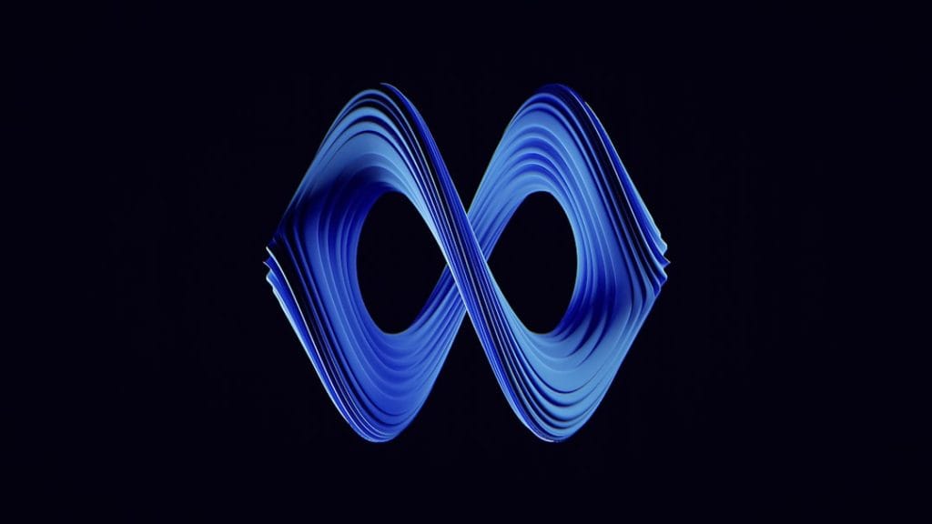 Photo Quantum overlay