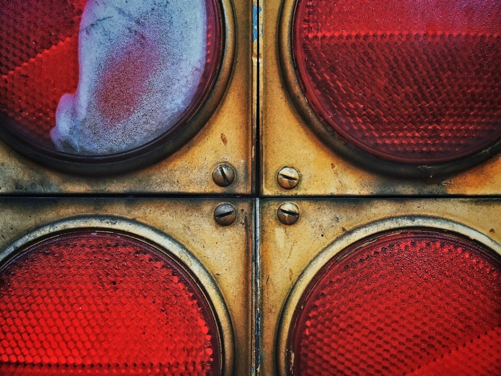 Photo Regulatory Dashboard