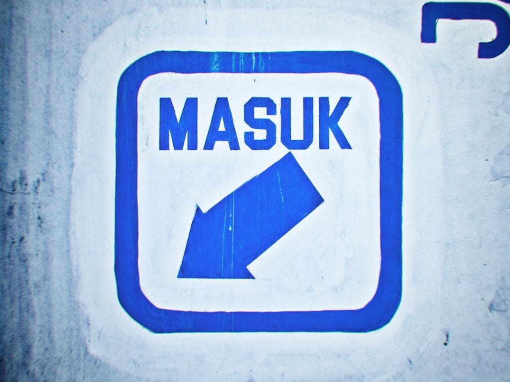 Photo Decision matrix