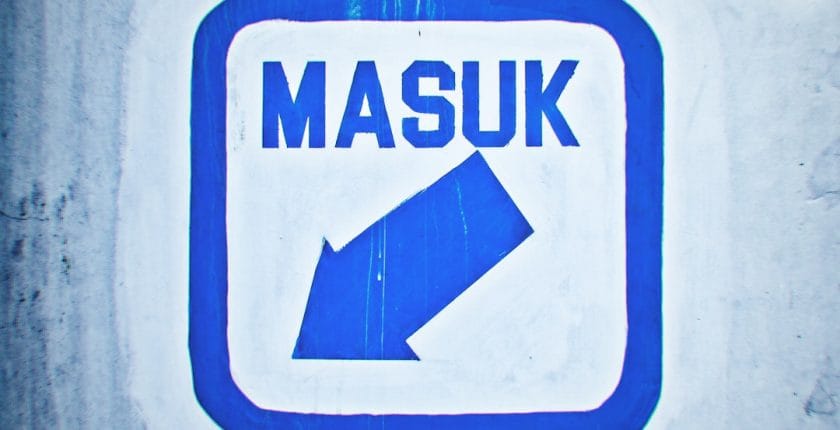 Photo Decision matrix