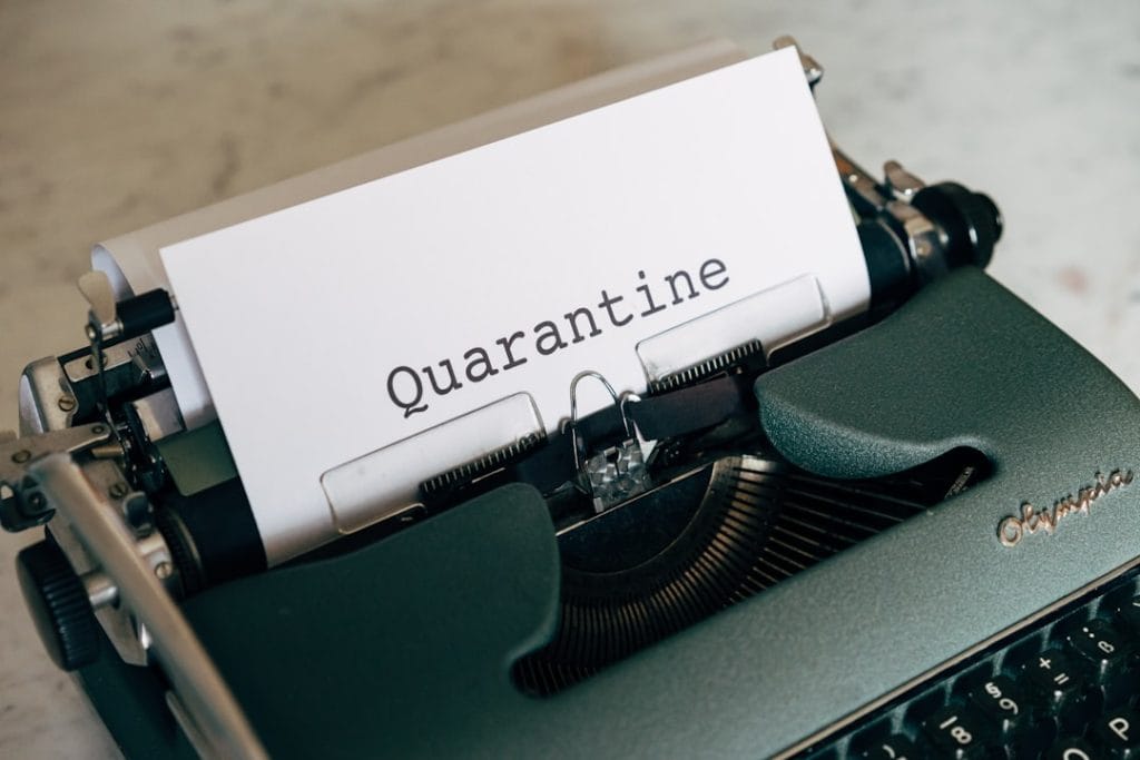 Photo Quantum model