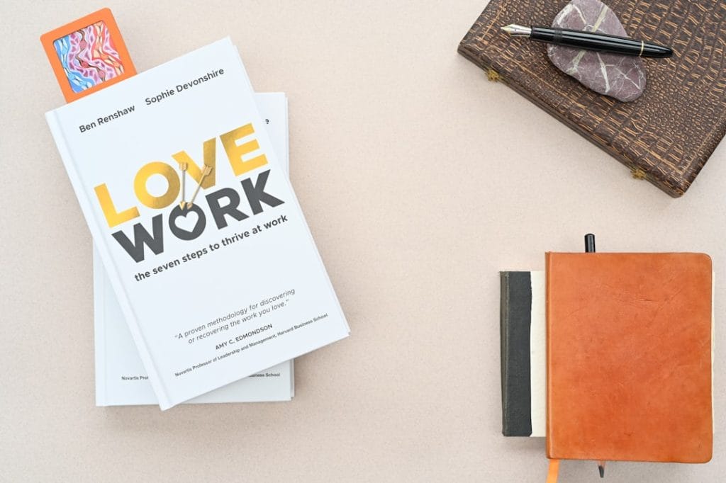 Photo Efficient Workflow