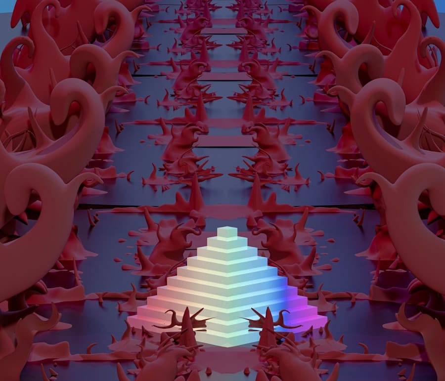 Photo Quantum key distribution