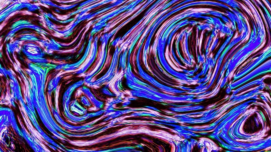 Photo AI analysis