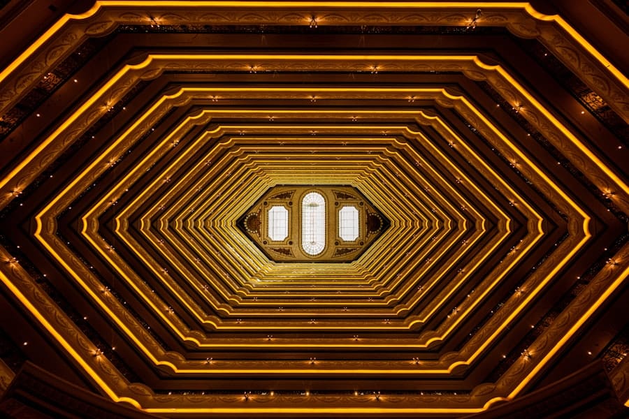 Photo Quantum encryption