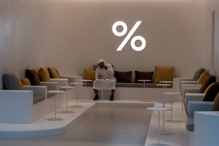 Photo Customer data
