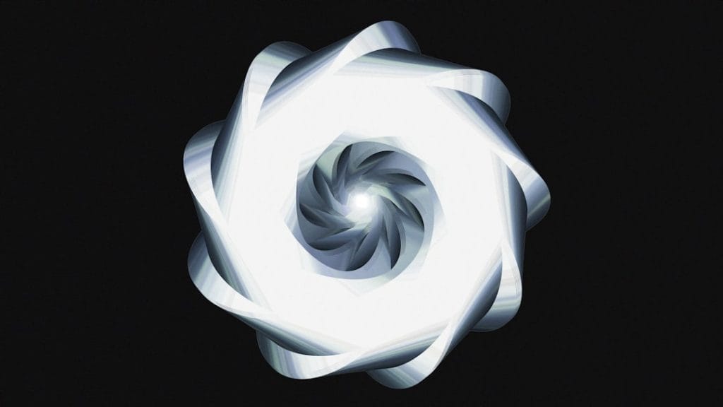 Photo Quantum computer