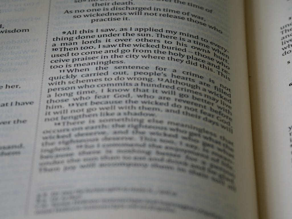 Photo Regulatory Compliance