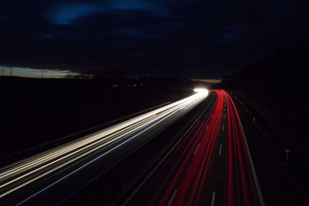 Photo Regulatory roadmap