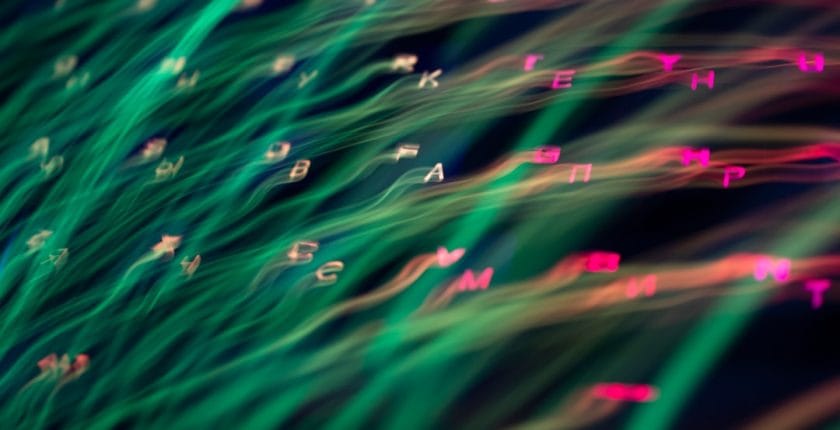 Photo Quantum computer