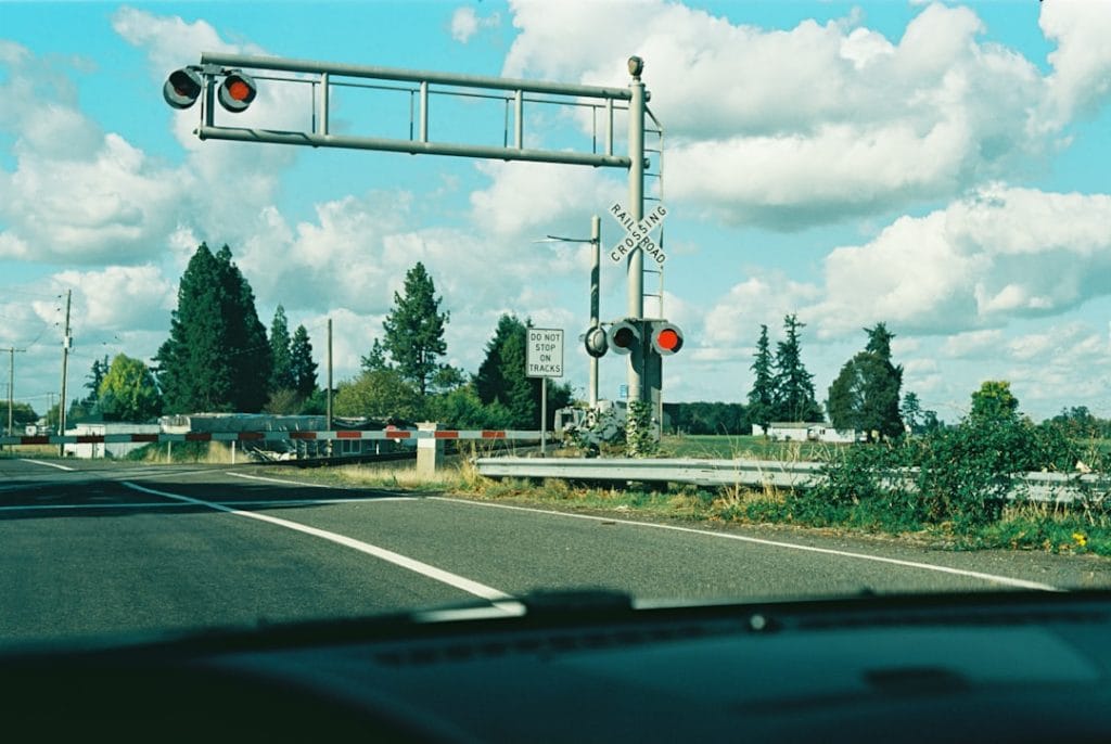 Photo Regulatory dashboard