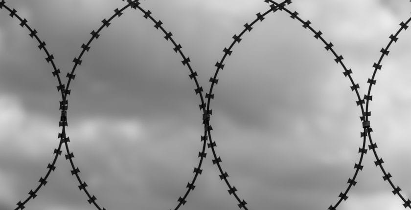 Photo Risk assessment