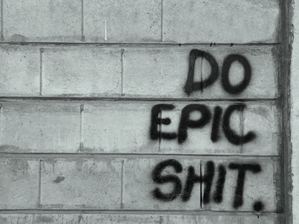 Photo Ethical AI