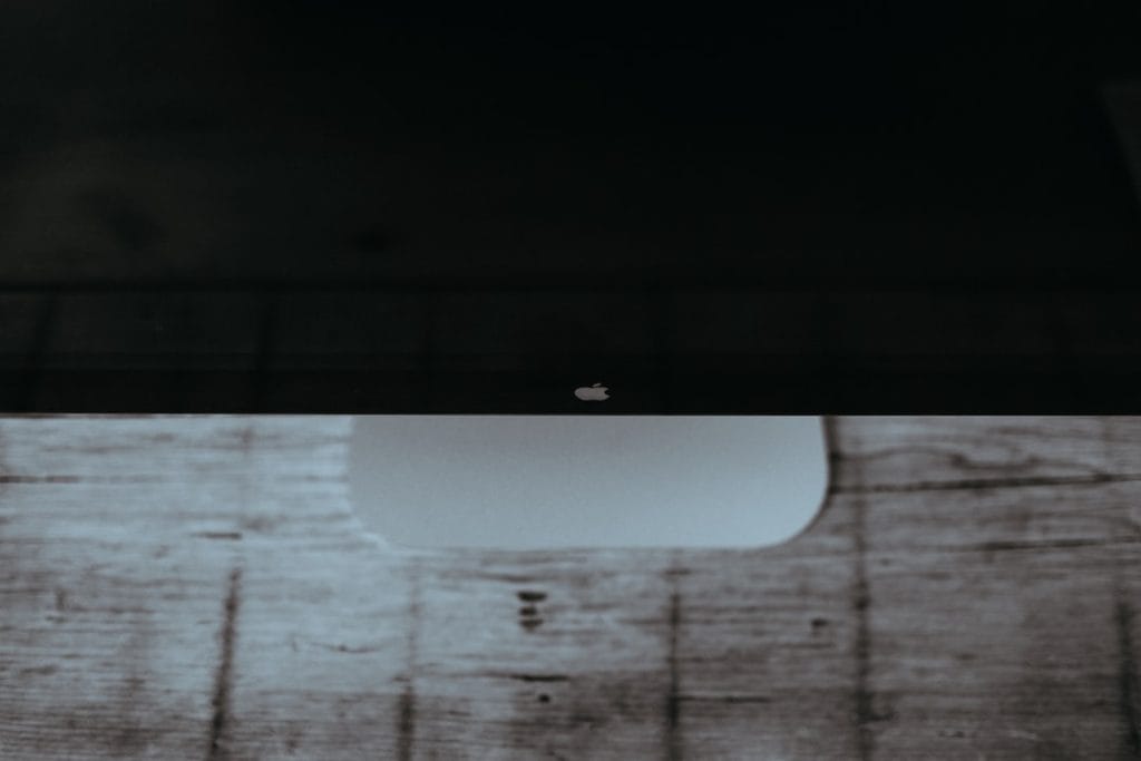 Photo ESG Dashboard