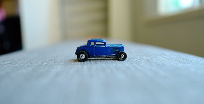 Photo AI-powered insurance