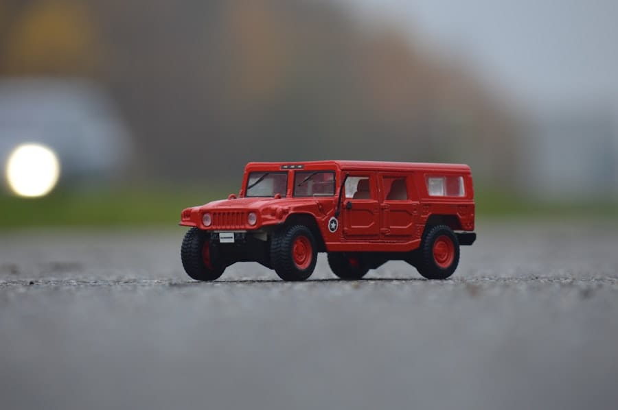Photo AI-powered insurance