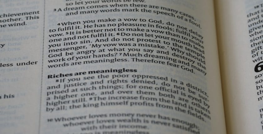 Photo AI Implementation