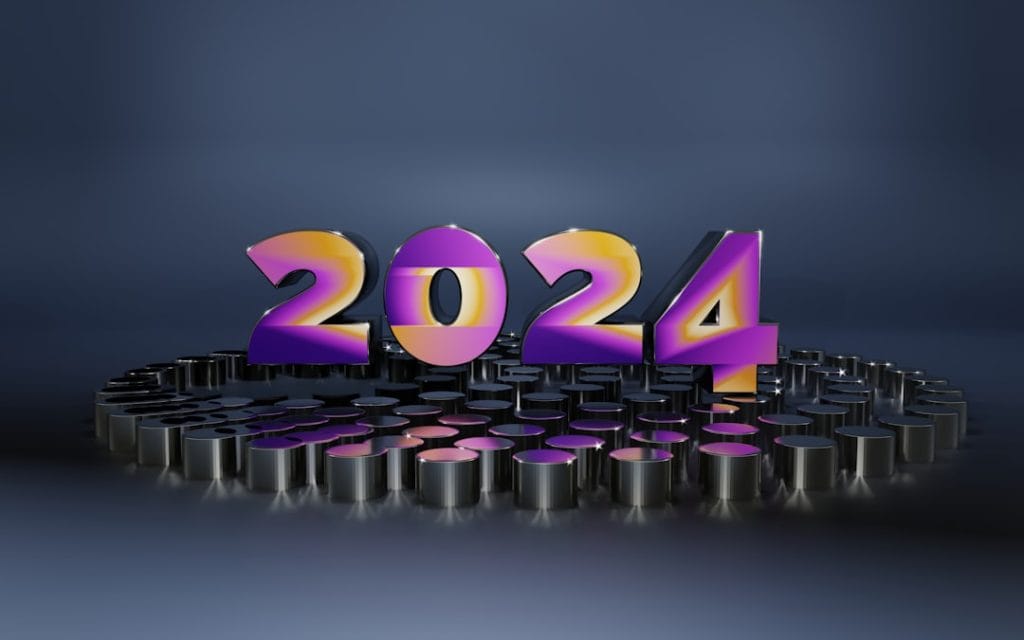 Photo Service prediction