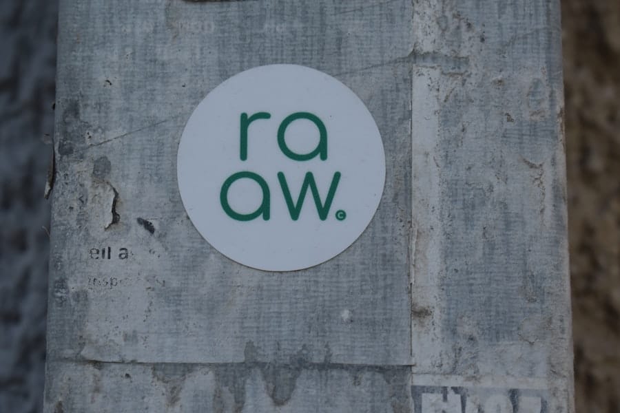 Photo AI Workflow