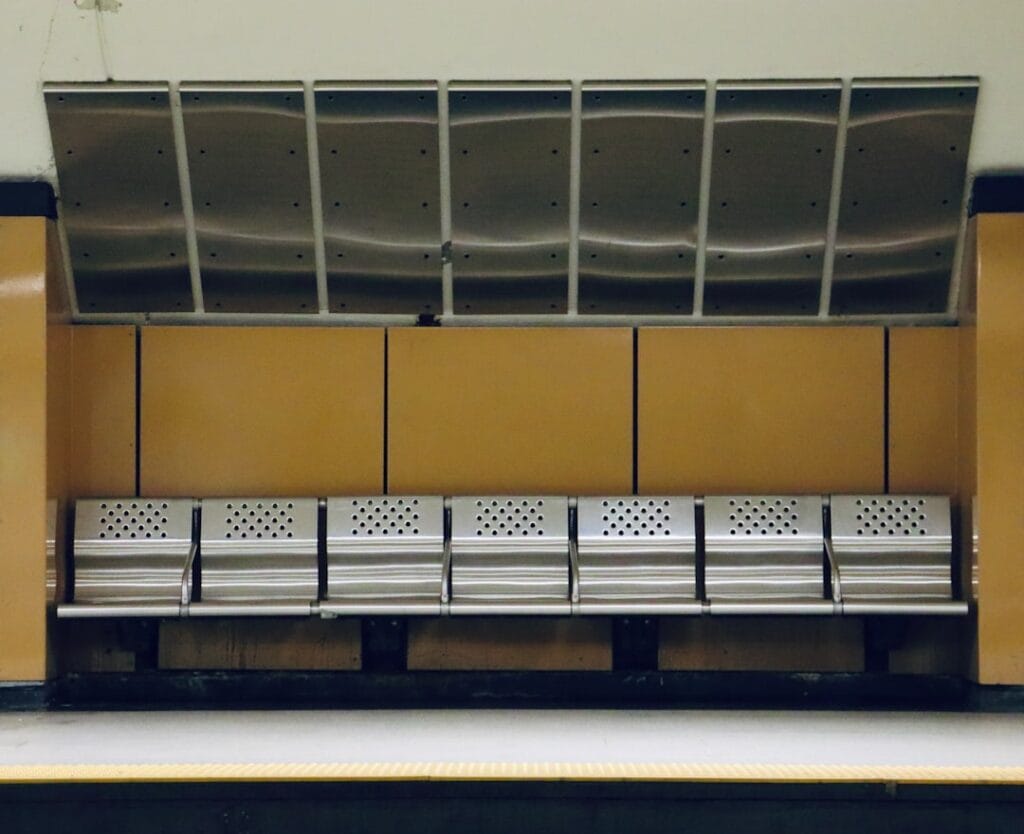 Photo File cabinets