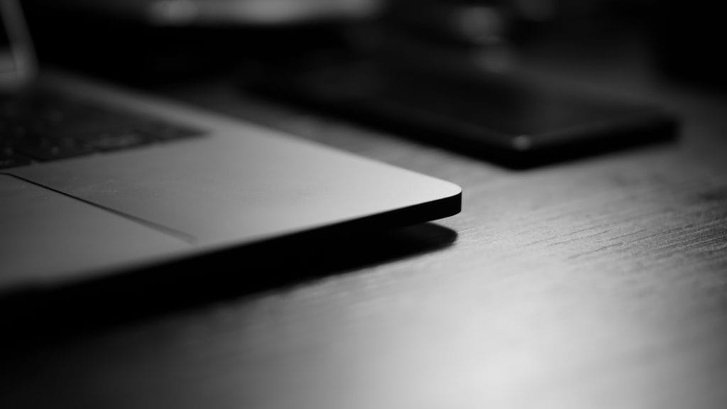 Photo Digital Compliance