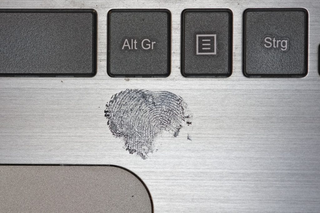 Photo Data Privacy
