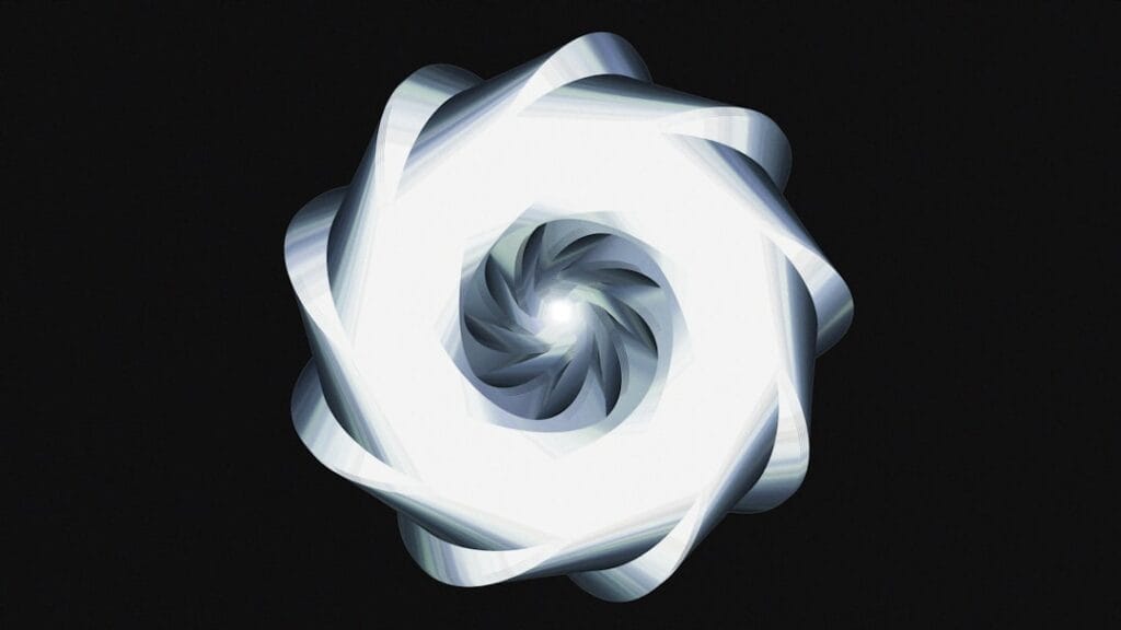 Photo Quantum computer