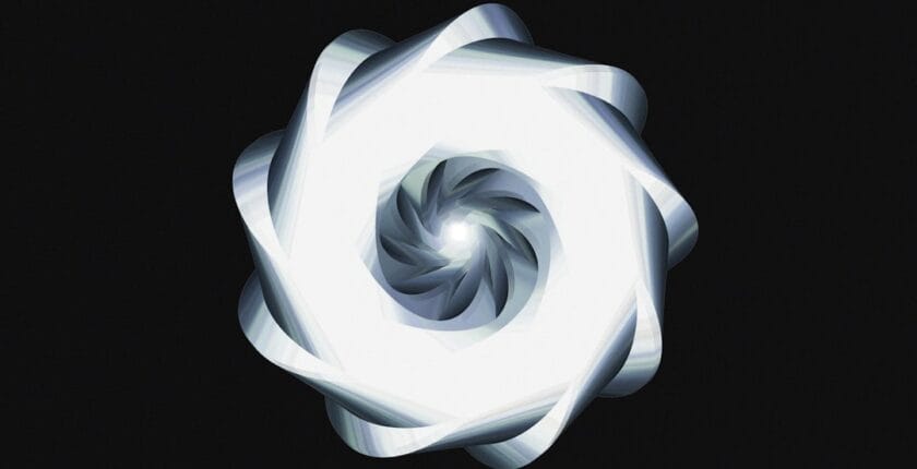 Photo Quantum computer