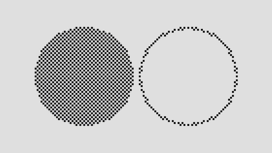 Photo Quantum computer