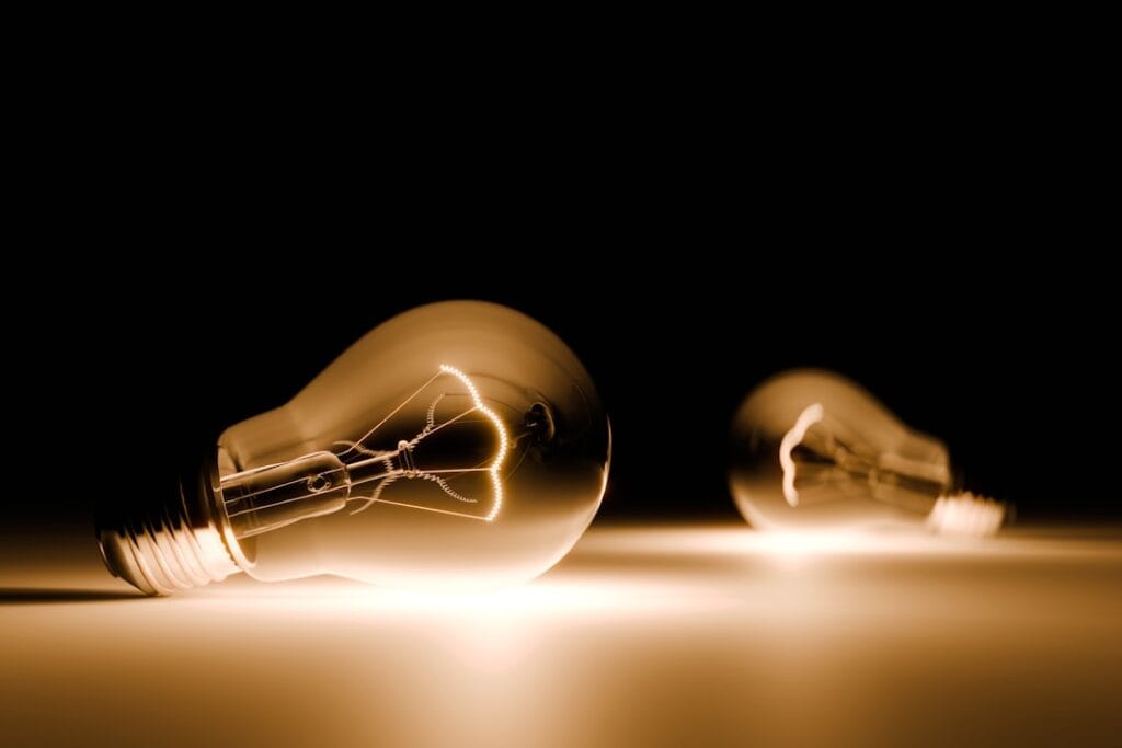 Photo Innovation framework