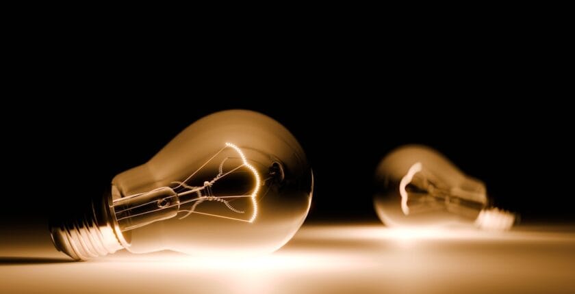 Photo Innovation framework