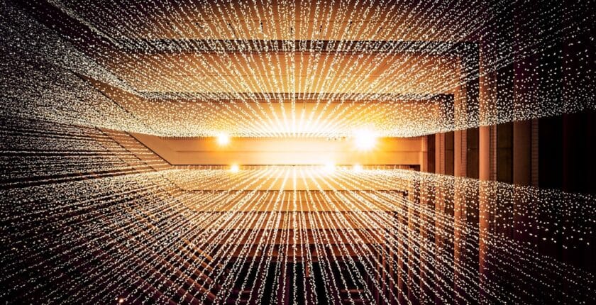 Photo Data analytics