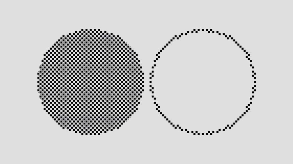 Photo Quantum computer