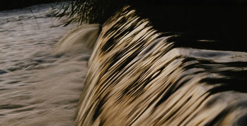 Photo Streamlined processes